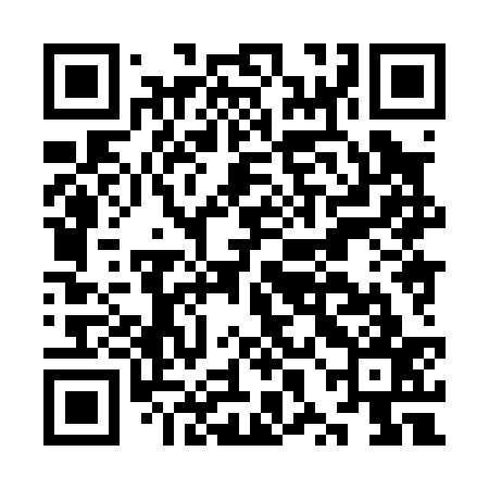 QR code for KXH037
