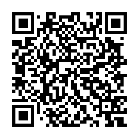 QR code for KXH075