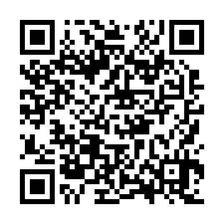 QR code for KXH234