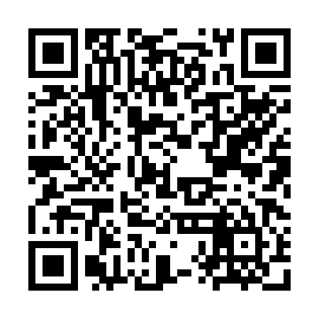 QR code for KXH285