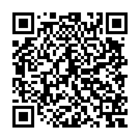 QR code for KXH404