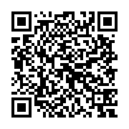 QR code for KXH578