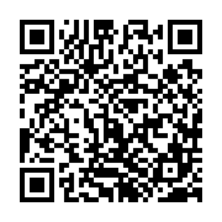 QR code for KXH706