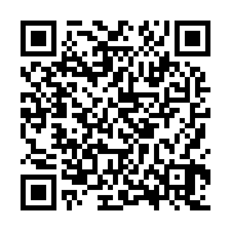 QR code for KXH922