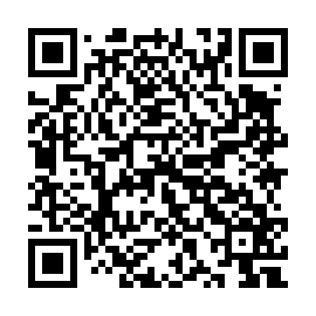 QR code for KXI466