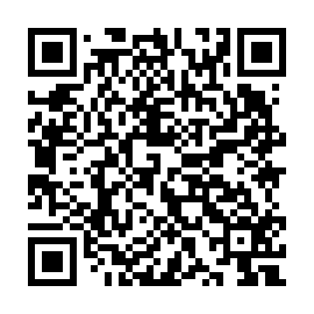 QR code for KXI616