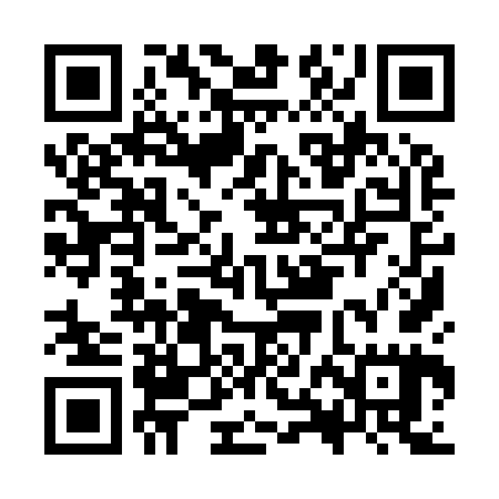QR code for KXI965