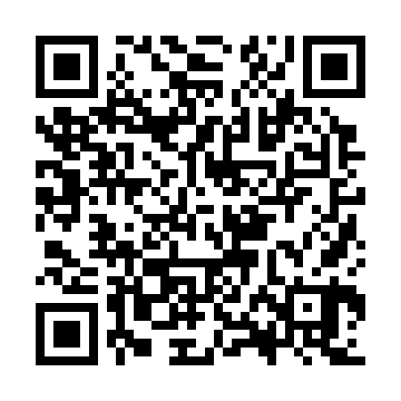 QR code for KXJ360