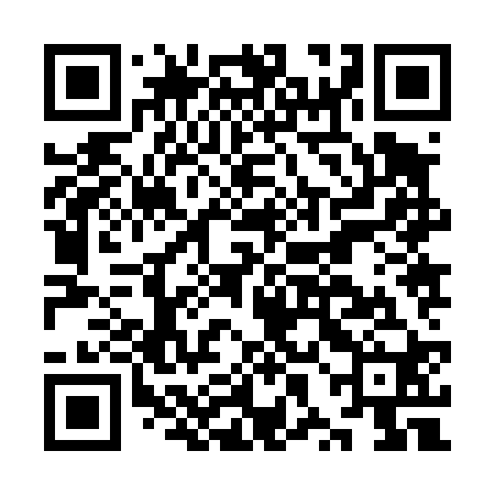 QR code for KXJ420