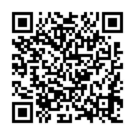 QR code for KXJ659