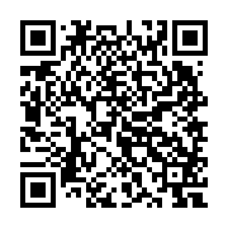 QR code for KXJ683