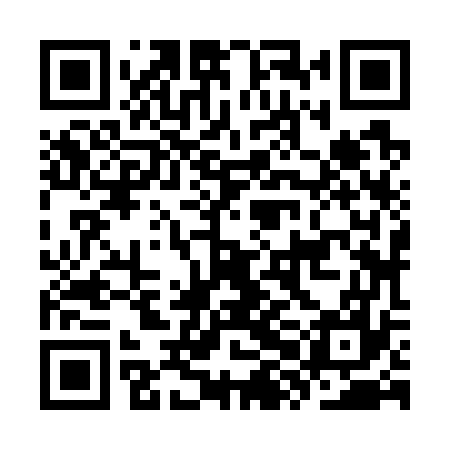 QR code for KXJ777