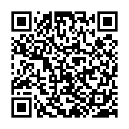 QR code for KXK571