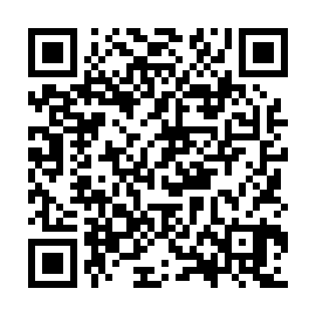 QR code for KXL020