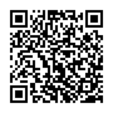 QR code for KXL340