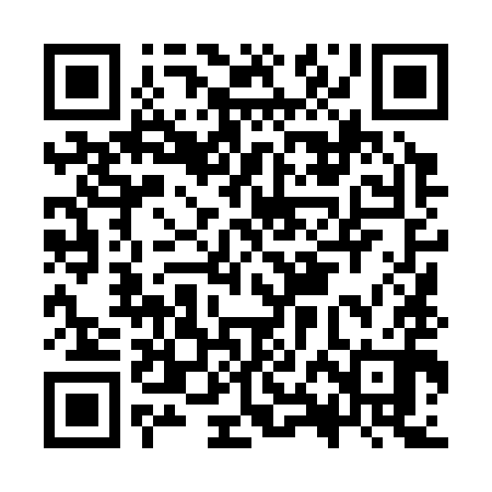 QR code for KXL390