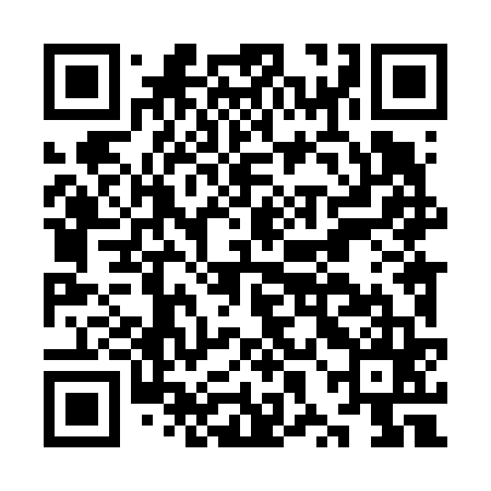QR code for KXL665