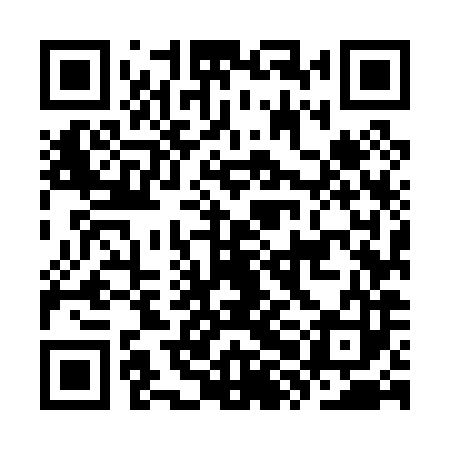 QR code for KXM083