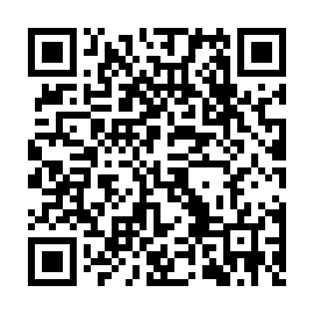 QR code for KXM507