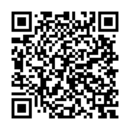 QR code for KXM551