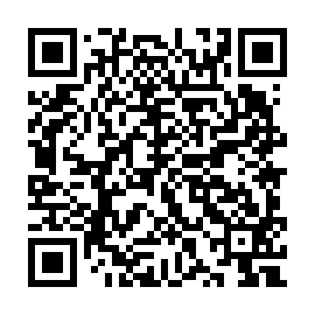 QR code for KXM693