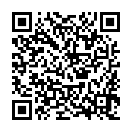 QR code for KXN094