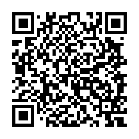QR code for KXN095