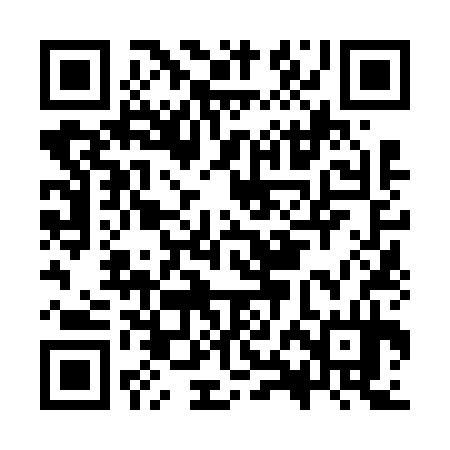 QR code for KXN634
