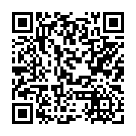QR code for KXN696