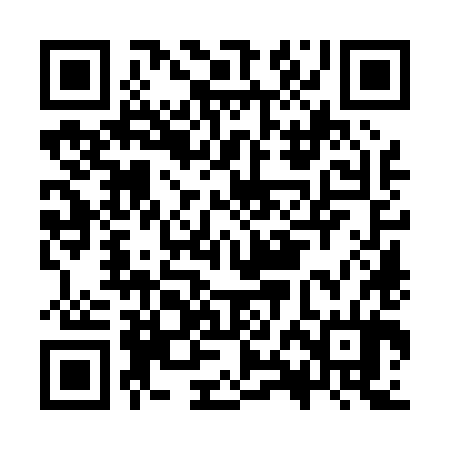 QR code for KXO084