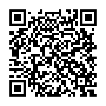 QR code for KXO117