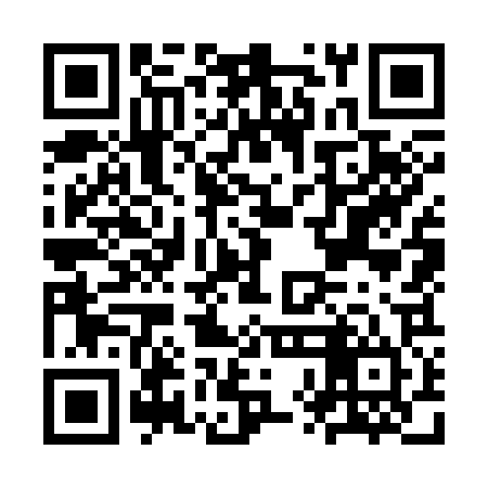 QR code for KXO324