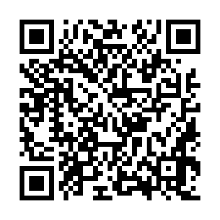 QR code for KXO476