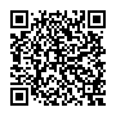 QR code for KXO588