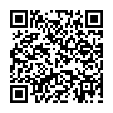 QR code for KXO823