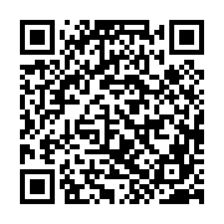 QR code for KXP066