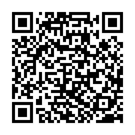 QR code for KXP108