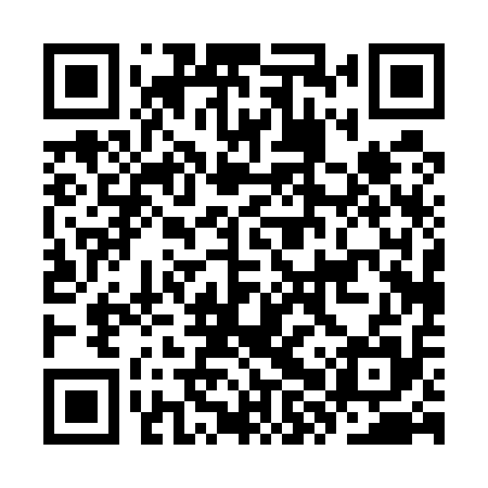 QR code for KXP515