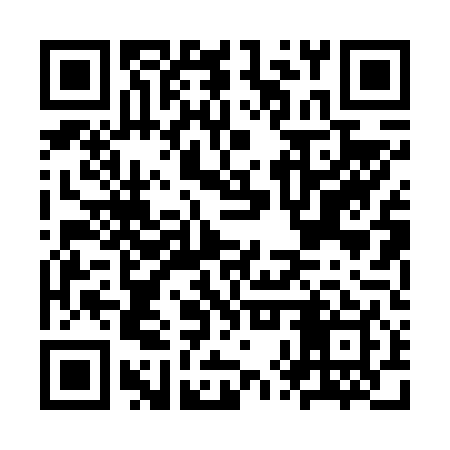 QR code for KXP649