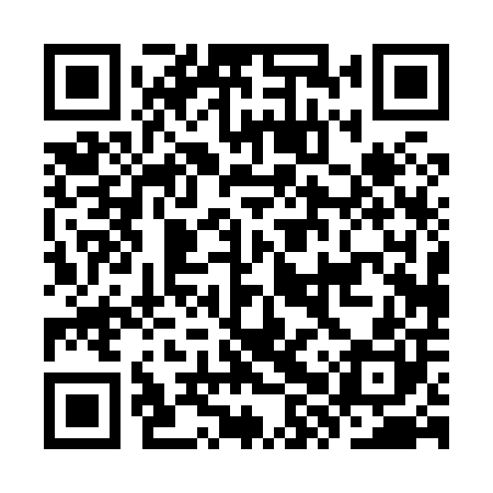 QR code for KXP800