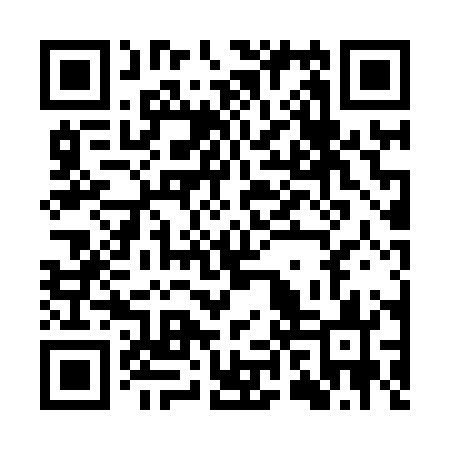 QR code for KXP803