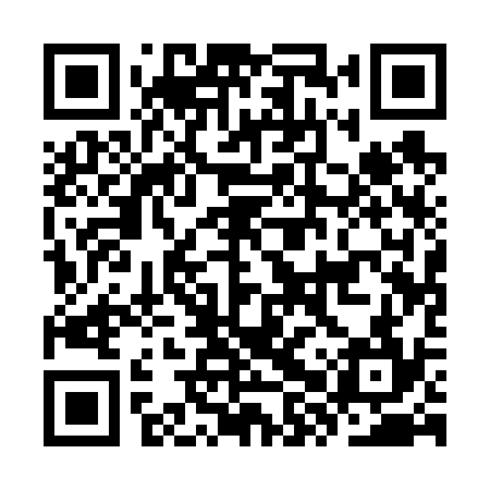 QR code for KXQ634