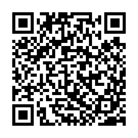 QR code for KXQ640