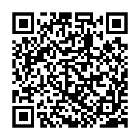 QR code for KXQ792