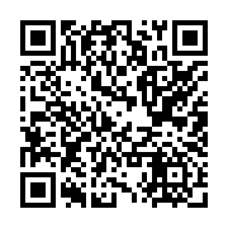 QR code for KXQ897