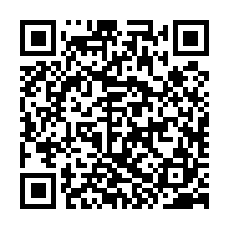 QR code for KXR522