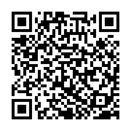 QR code for KXR819