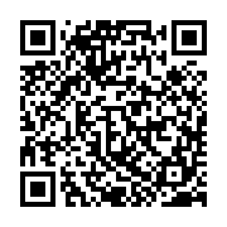 QR code for KXR854