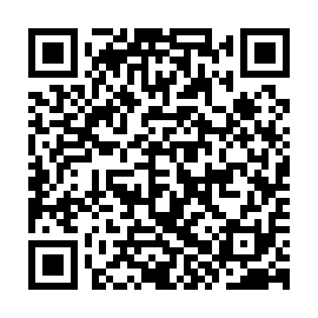 QR code for KXS111