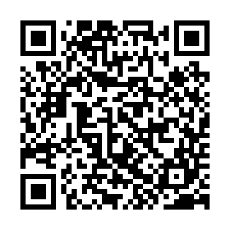 QR code for KXS244
